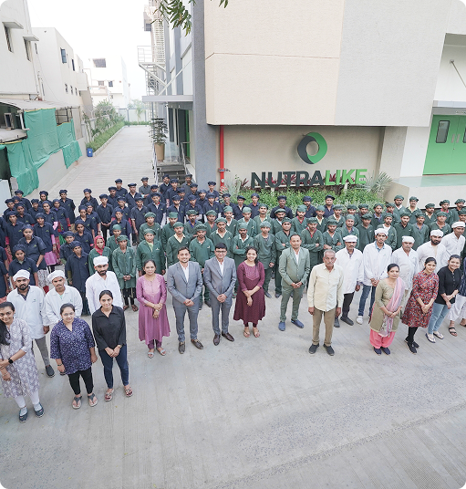 Empowering Health Through Trusted Manufacturing