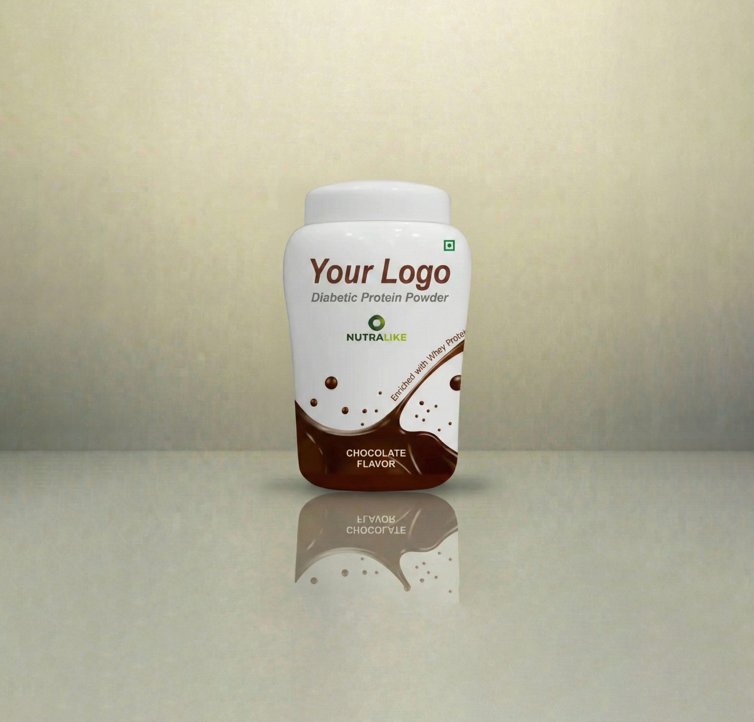 Protein Powder For Diabetic