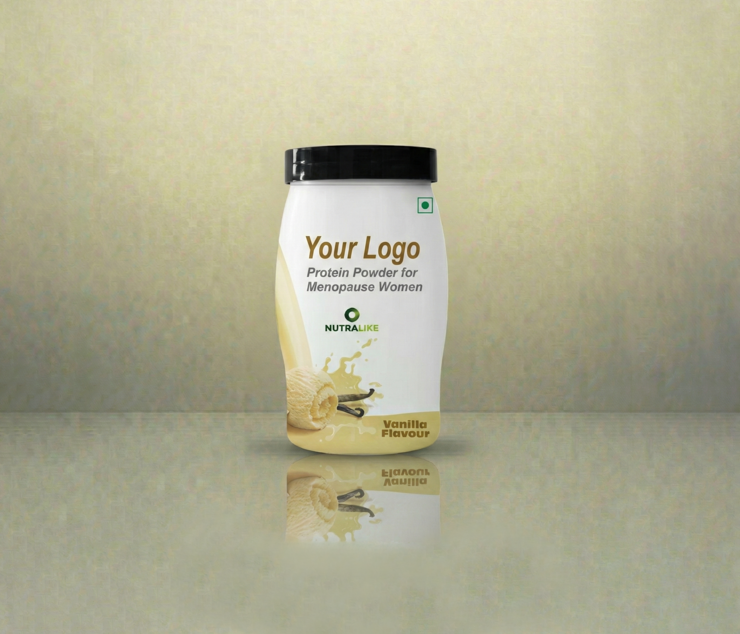 Protein Powder for Menopause Women