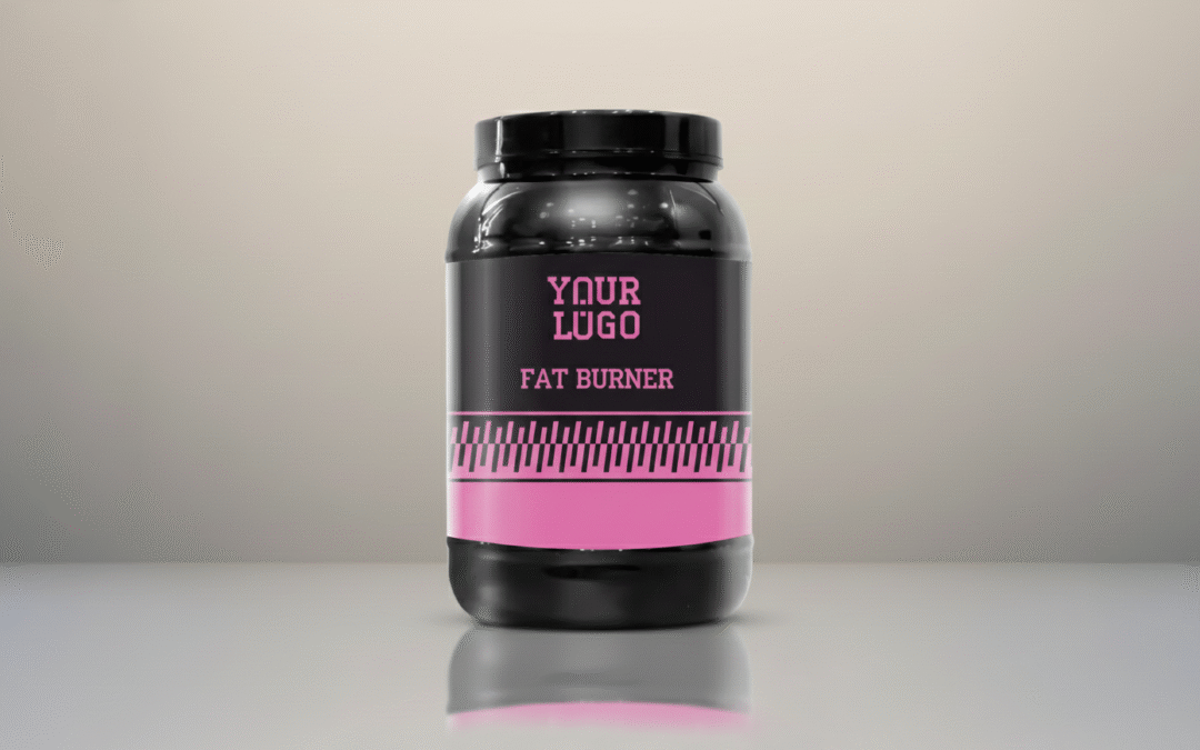 Fat Burner