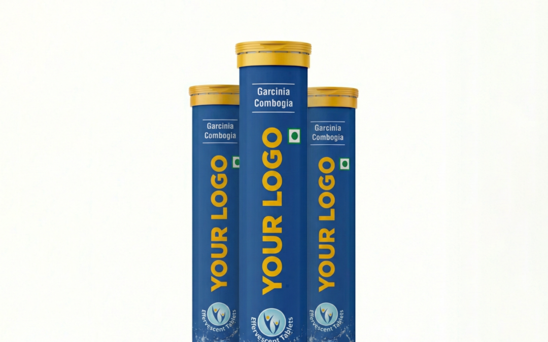 Garcinia Combogia...