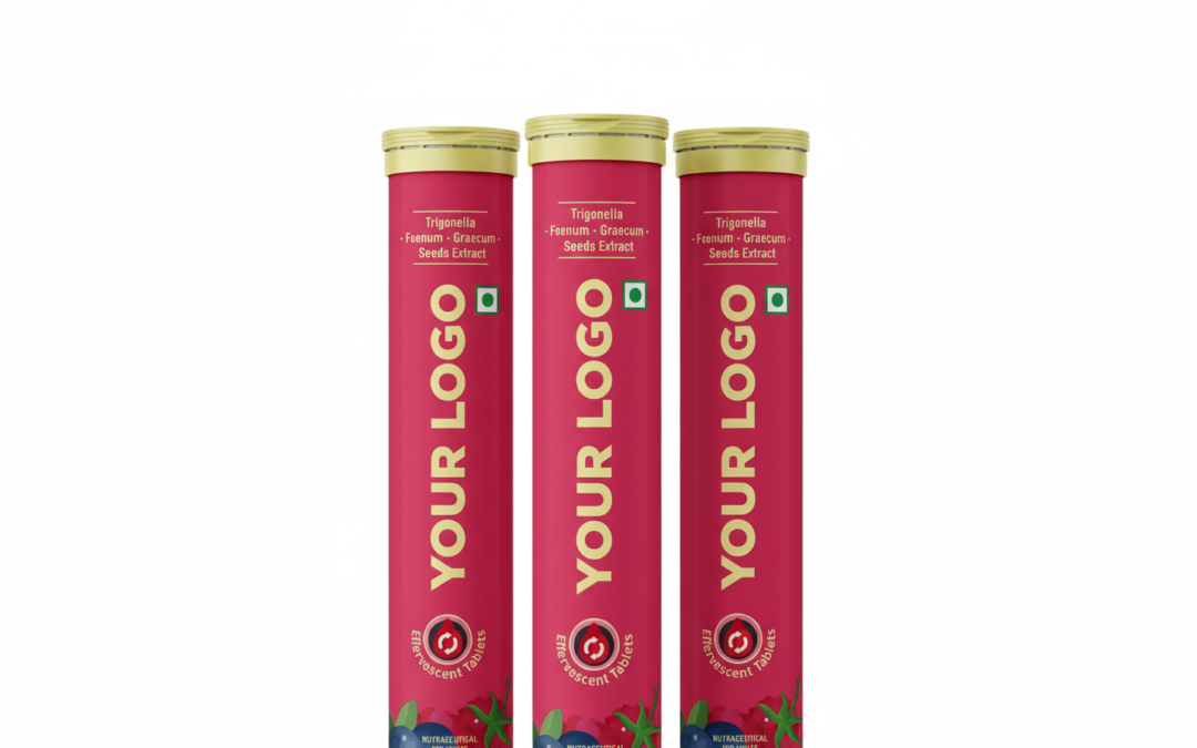 Trigonella-Foenum-Graecum...