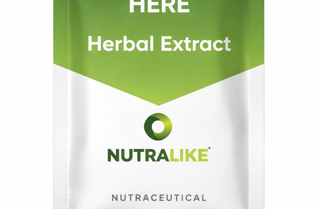 Herbal Extract