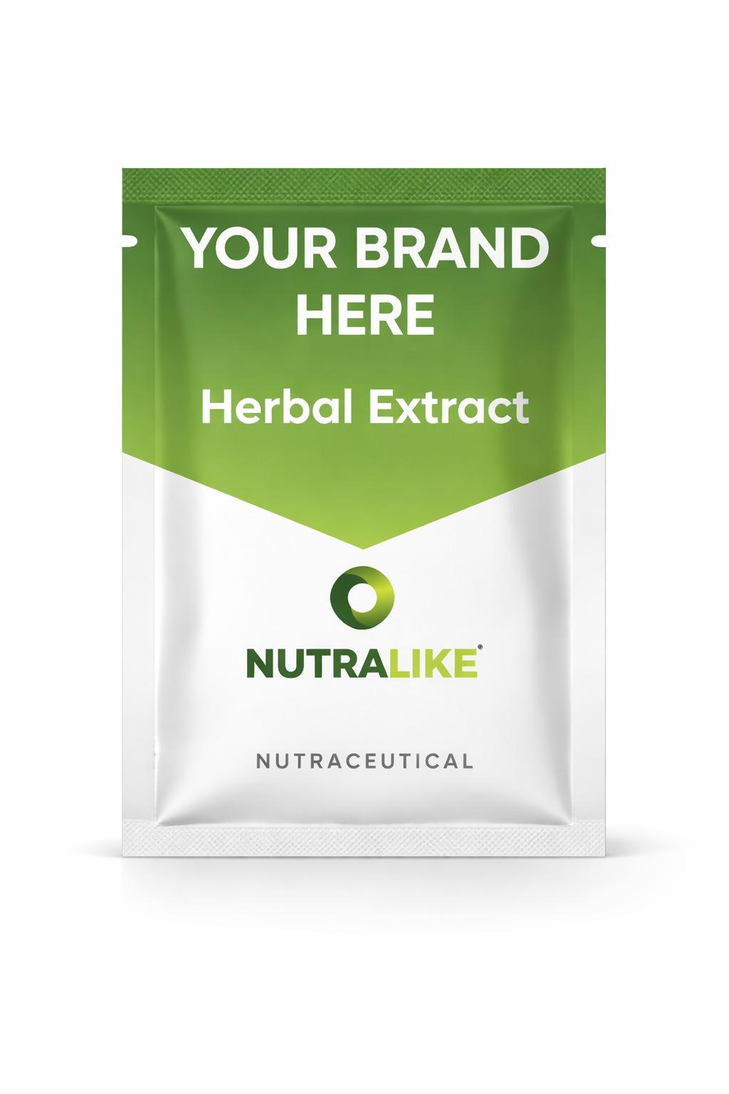 Herbal Extract