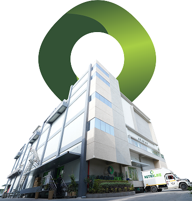 Velvety facial and skincare company