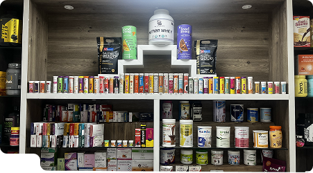 Scalling production heights & customization