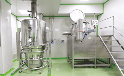 Advanced Manufacturing Process Advanced Manufacturing Process