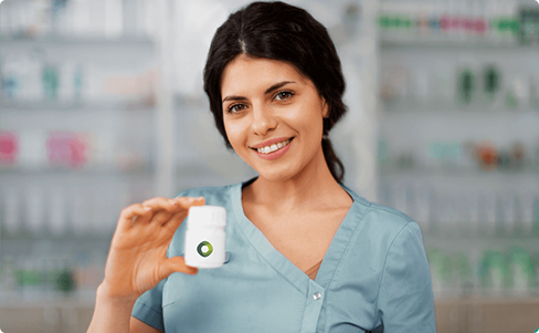 Delivery & Client Support Delivery & Client Support