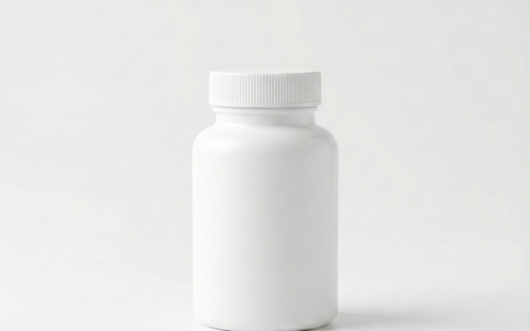 90 TABLETS/CAPSULES...