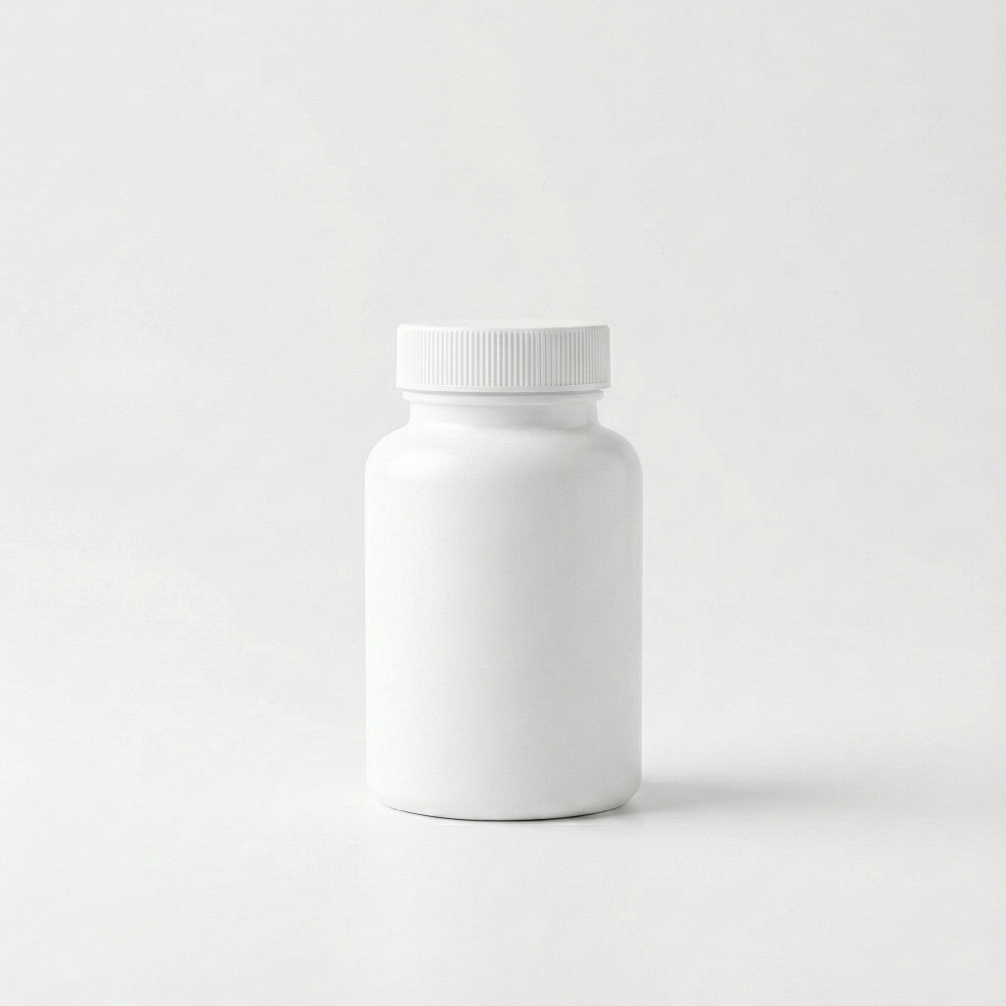 90 TABLETS/CAPSULES...