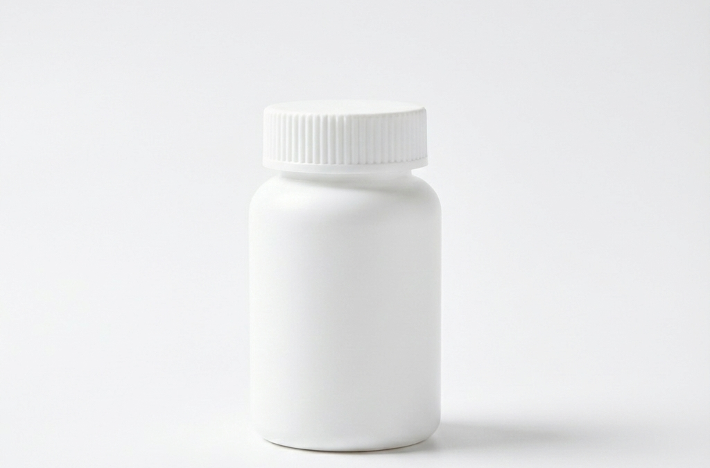 60 TABLETS/CAPSULES...