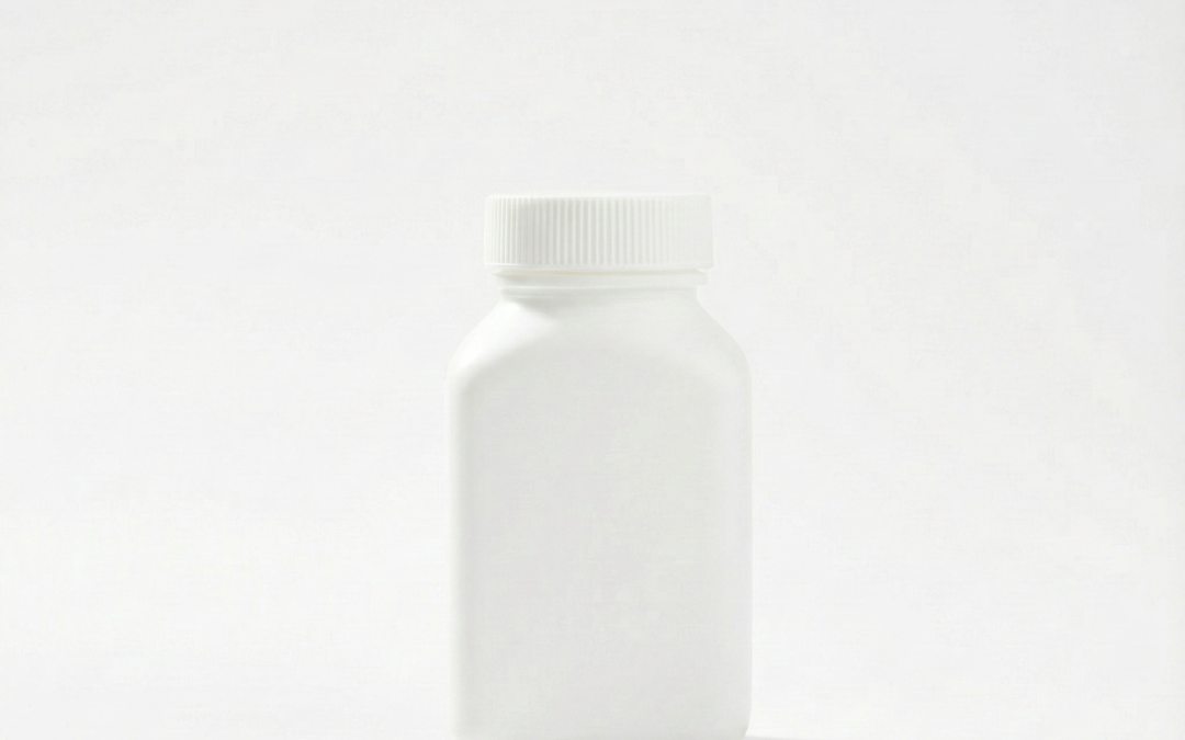 60 TABLETS/CAPSULES...