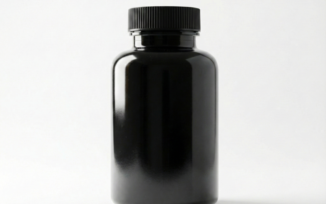 60 TABLETS/CAPSUL...