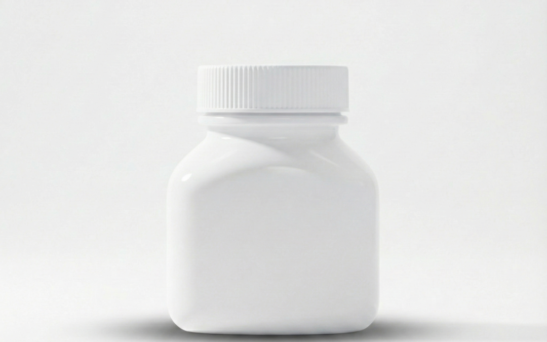 30 TABLETS/CAPSULES...