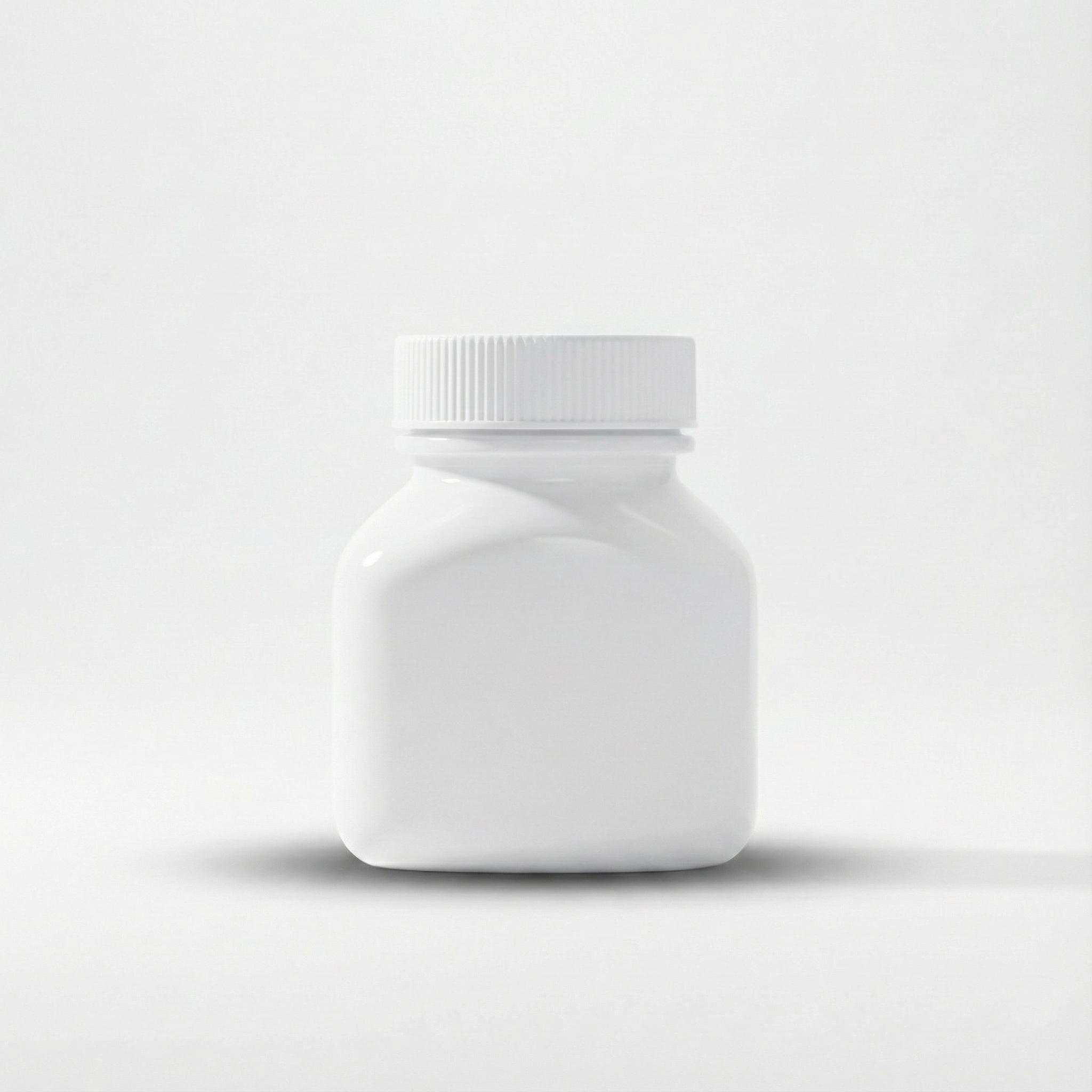 30 TABLETS/CAPSULES...