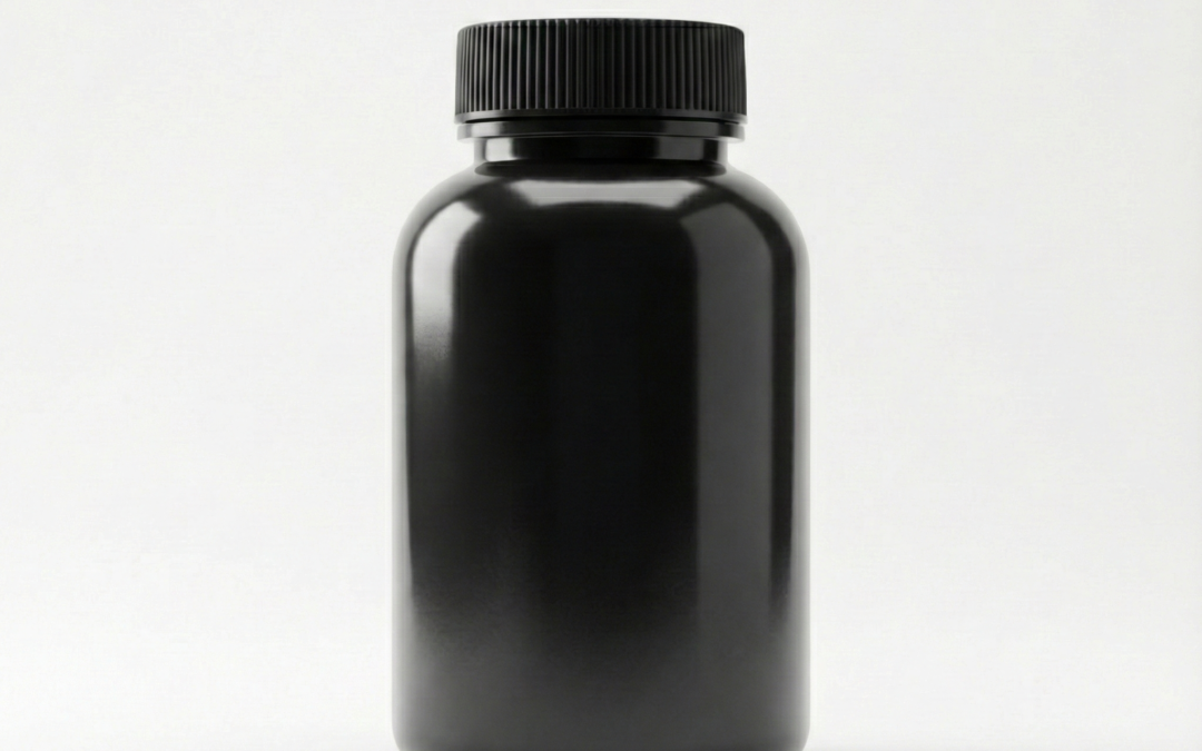 90 TABLETS/CAPSULES...