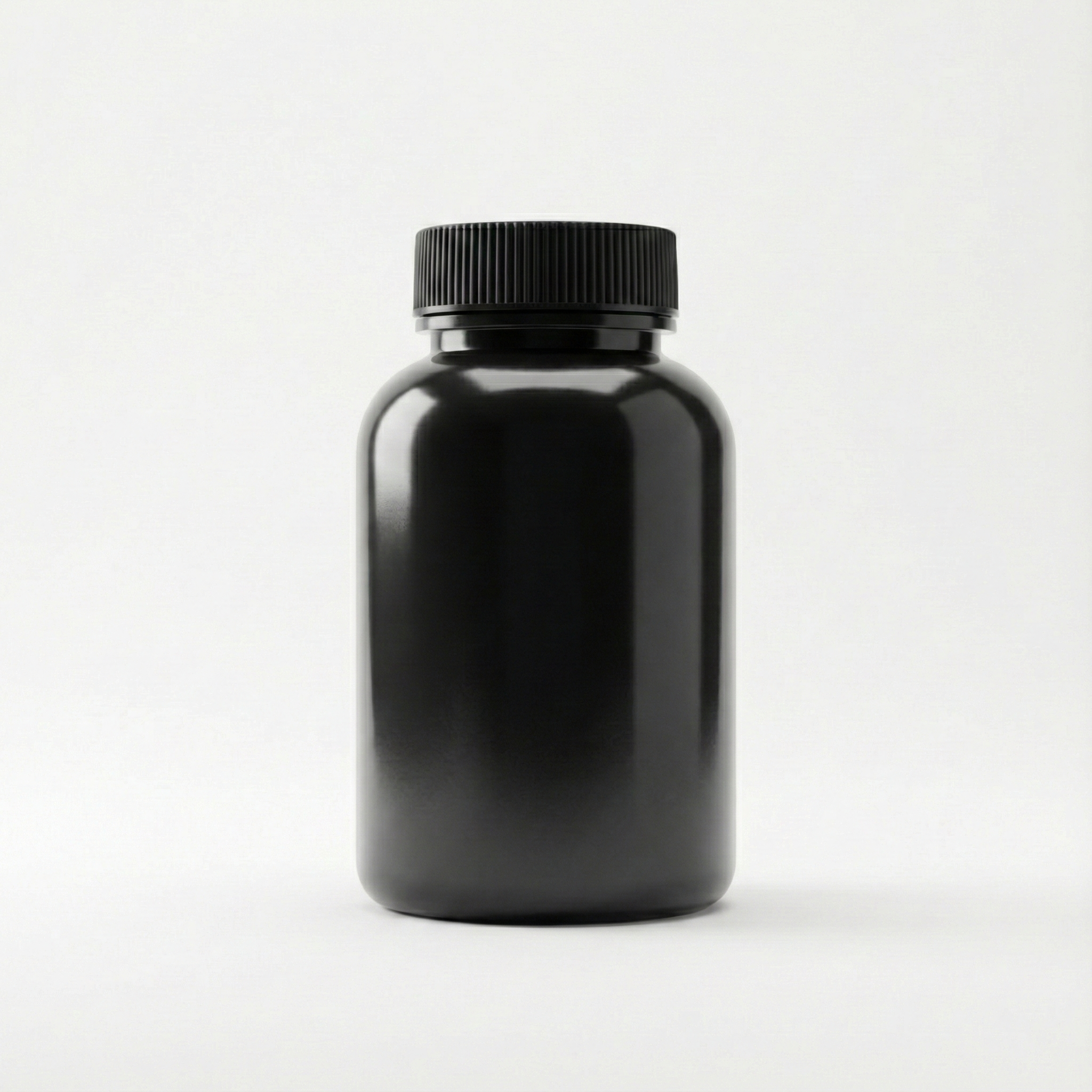 90 TABLETS/CAPSULES...