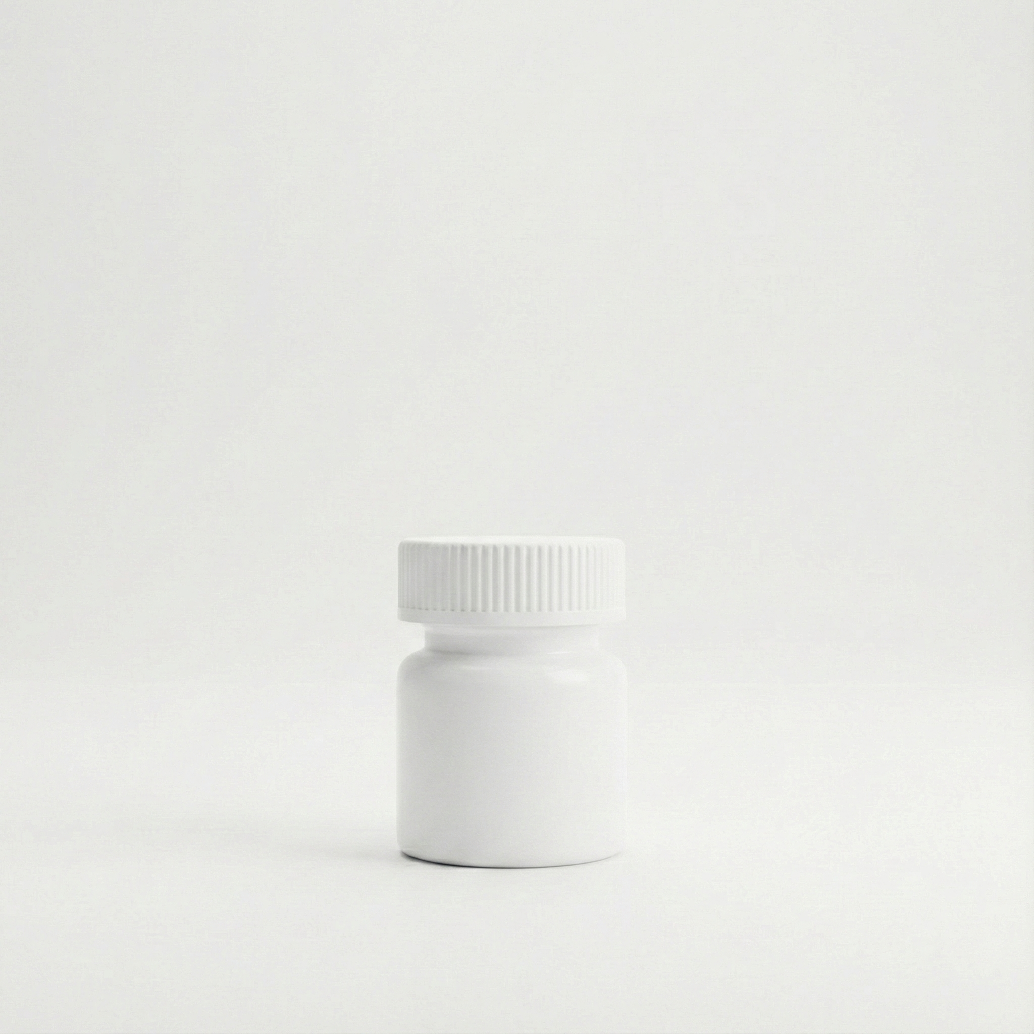 30 TABLETS/CAPSULES BOTTLE PACKING