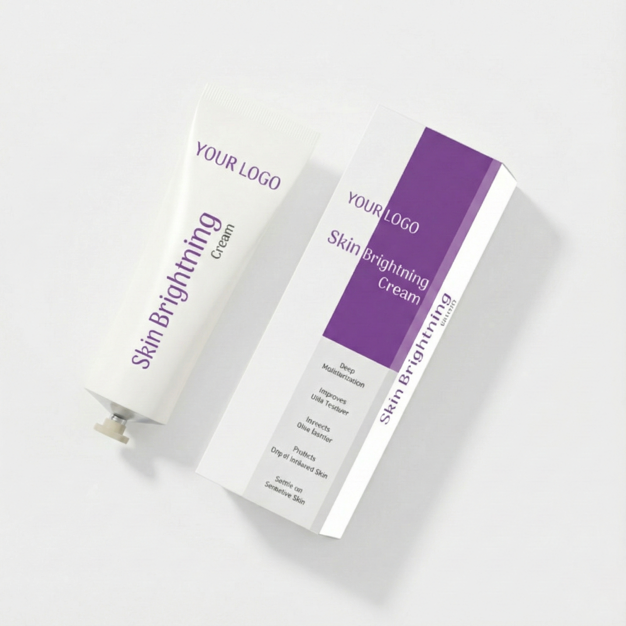 Skin Brightening Cream