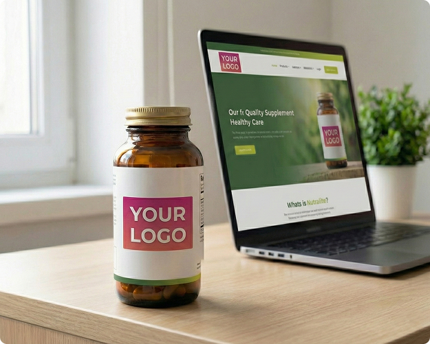 Expert care compassionate support success