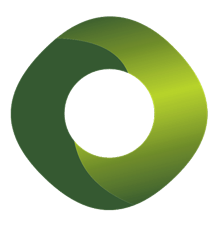 Nutralike Formulation PVT.LTD